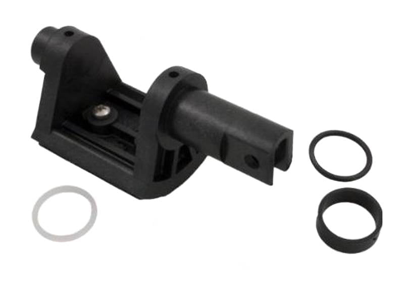 Hayward Multiport Valve SP0732 SP0733 Key Assembly Replacement Parts