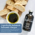 thumbnail image 4 of Kosterina Original Balsamic Vinegar, 8 fl oz, 4 of 9