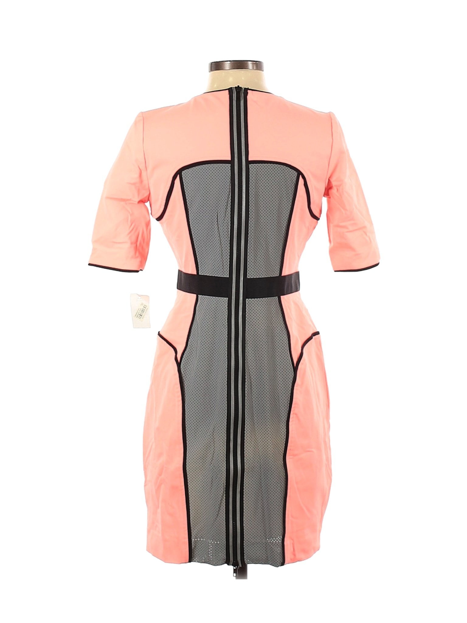 An original milly of new york dress Clearance