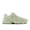Mineral, variant on 530 Men's Shoes, Black Flat Taupe, Size 8