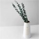 thumbnail image 2 of Decoración del hogar boho: flores secas naturales, flores secas prácticas con tallos ajustables para un ramo único, belleza duradera, adecuadas para decoración interior y exterior, regalo perfecto, 2 of 7