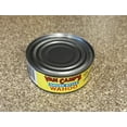thumbnail image 3 of Van Camp's Seafood Chunk Style Wahoo 5 oz, 3 of 8
