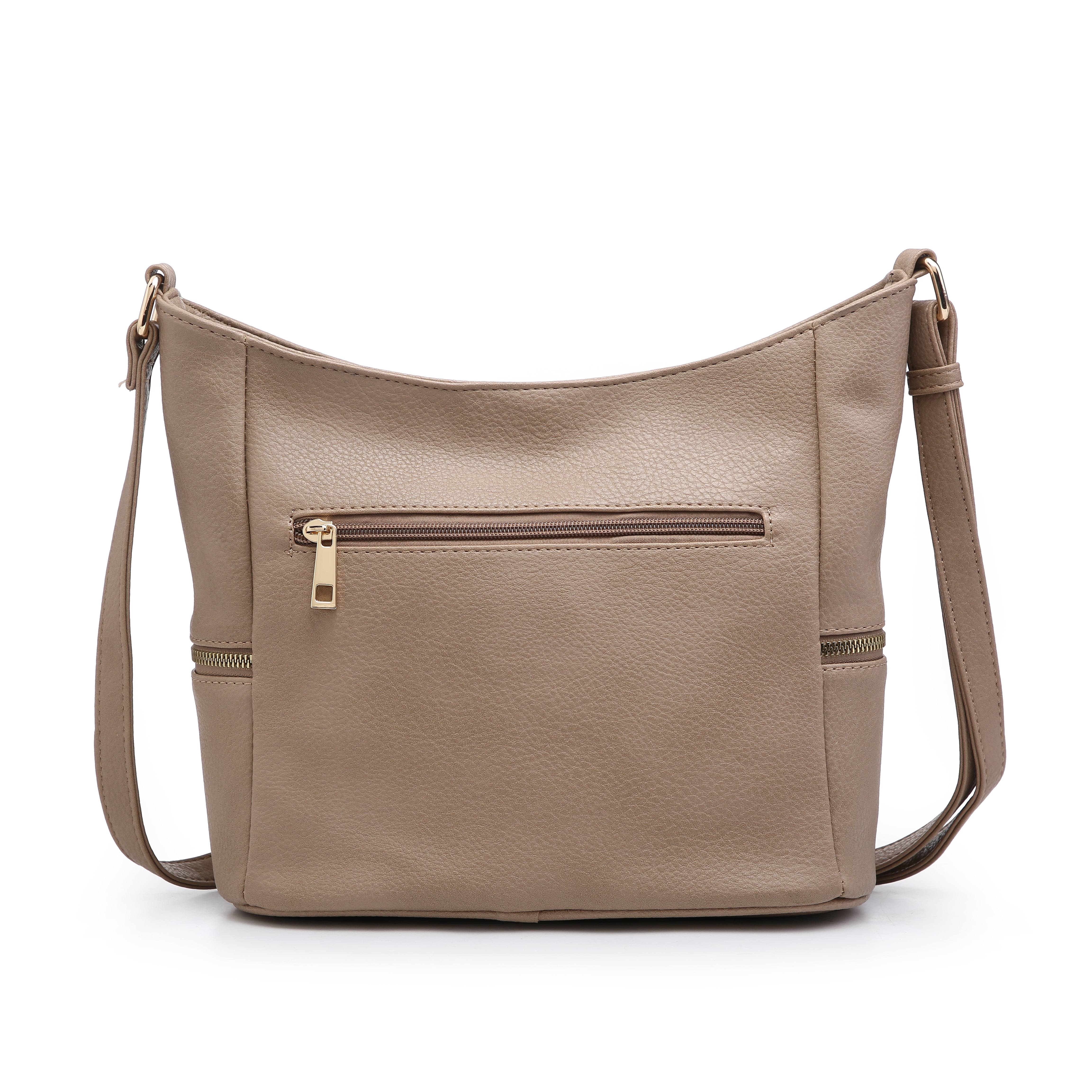 medium hobo shoulder bag