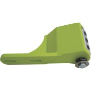 Timber Log Peeler TMW-58