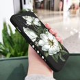 thumbnail image 3 of Wild Flowers Phone Case For Xiaomi Redmi Note 13 12 12S 11 11S 11T 10 10A 10T 10S 9T 9 8 7 Pro Plus 10C 9A 9C 9T 4G 5G Cover, 3 of 5
