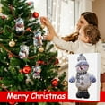 thumbnail image 4 of ¡Cuenta Atrás Para El Día De Llegada! Sorprende Con 24 Artículos Únicos Para Una Experiencia Inolvidable Cuenta Atrás Para Navidad Con Mystery Blind ¡Desvela La Emoción Festiva!, 4 of 6