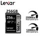 thumbnail image 3 of NEW Lexar Professional 1667x SDHC SDXC 2000x SD Card 32GB 64GB 128GB 256GB 512GB High Speed 4K 8K Memory Card UHS-II for Camera, 3 of 5