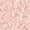 Pink, variant on Mens Womens Socks Women Winter Coral Striped Lightweight Thermal Casual Socks Compression Socks Men Pilates Socks