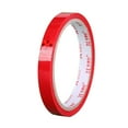 thumbnail image 2 of 10x Decompression Toys Sticky Ball Ball Tape Candy Rolling Tapes for Home School Relaxing, 2 of 9