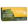 Seventh Generation Extra Strong Tall Kitchen Trash Bags 13 Gallon 30 count