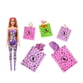 thumbnail image 2 of Muñeca Barbie Color Reveal Frutas Dulces Sorpresa Varios Modelos 1 Pieza, 2 of 4