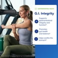 thumbnail image 4 of Pure Encapsulations G.I. Integrity | Enhanced Support for Gastrointestinal Integrity and Function* | 120 Capsules, 4 of 9