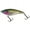 Jaded Lady, variant on Tidal Pro 3" Twitch Bait
