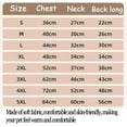 thumbnail image 6 of LANFENG Dog Winter Coat Snow Jacket 3-in-1 Waterproof Zipper Furryking Winter, 6 of 7