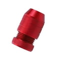 thumbnail image 1 of Adjustable Drill Stop Auxiliary Tools Limit Rings for Woodworking Unify Drilling Punch, 1 of 8