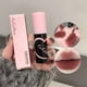 thumbnail image 5 of Brillo de labios Kakashow Velvet, nuevo modelo V4, 5 of 7