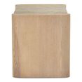 thumbnail image 3 of Moe's Home Collection Lane Nightstand Wood Natural, 3 of 10