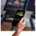 thumbnail image 3 of GE Profile™ 30" Smart Induction Range with In-Oven Camera Stainless Steel- PHS93XYPFS, 3 of 9