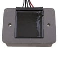 thumbnail image 4 of Rectificador de Voltaje Cola Componentes Electrónicos para Moto Rectificador regulador de voltaje, 4 of 8
