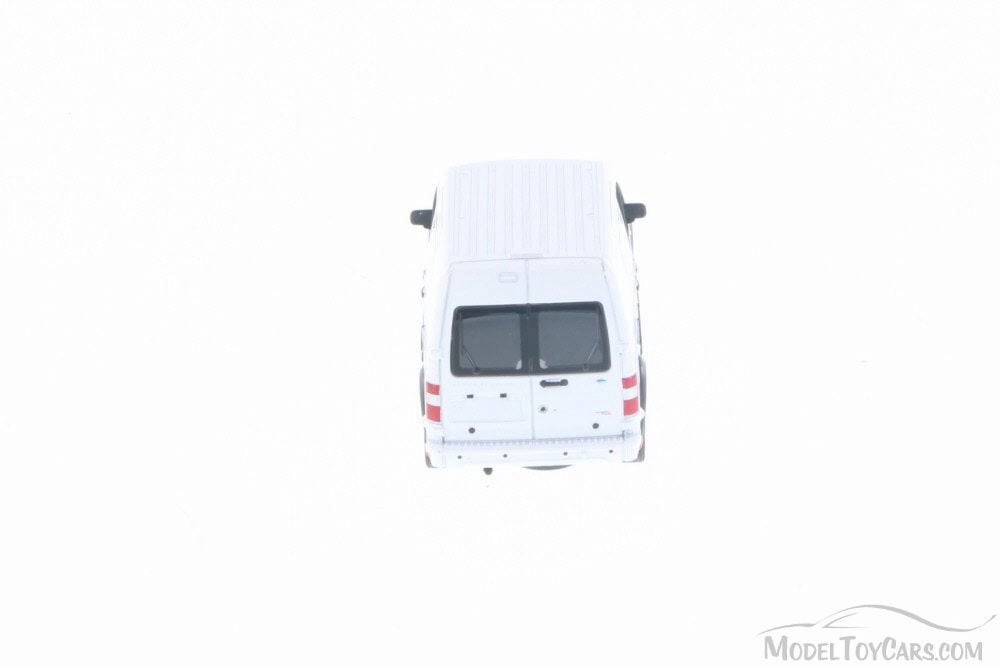 ミニカー TheBONEZ CAPI CORE VAN Toy Car the bonez CAPI CORE VAN Tissue Box 数量限定品 - メルカリ