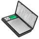thumbnail image 4 of Digital Pocket Scale, Mini Jewelry Weighing Scale Accurate Clear  For Jewelry For Weighing ANGGREK 2 kg/0,1 g, 4 of 8