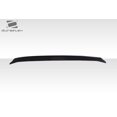 thumbnail image 2 of 2014-2020 Lexus IS Series IS250 IS350 Duraflex A Spec Rear Wing Spoiler - 1 Piece, 2 of 7