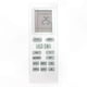 thumbnail image 5 of Universal Air Conditioner Remote Control for YB1F2 YB1F YB1FA YB1FAF YB1F2F YBOF YB1A21 YBOF2 YB0F Models, 5 of 5