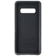 thumbnail image 3 of CellHelmet Fortitude Pro Series Étui pour Samsung Galaxy S10 Plus - Noir, 3 of 3