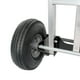 thumbnail image 3 of DIABLO DE CARGA DE ALUMINIO 300 KG MAPLE TOOLS, 3 of 3