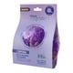thumbnail image 1 of Esponja de baño T.Taio Lavanda 6 piezas Para todo tipo de piel con trocitos de jabon integrados, 1 of 3