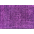 thumbnail image 1 of Ahgly Company Indoor Rectangle Oriental Pink Industrial Area Rugs, 2' x 5', 1 of 4