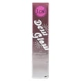 thumbnail image 5 of J.Cat Beauty Dew Glow Lip Hydrator - Burst of Shine 0.12oz, 5 of 7