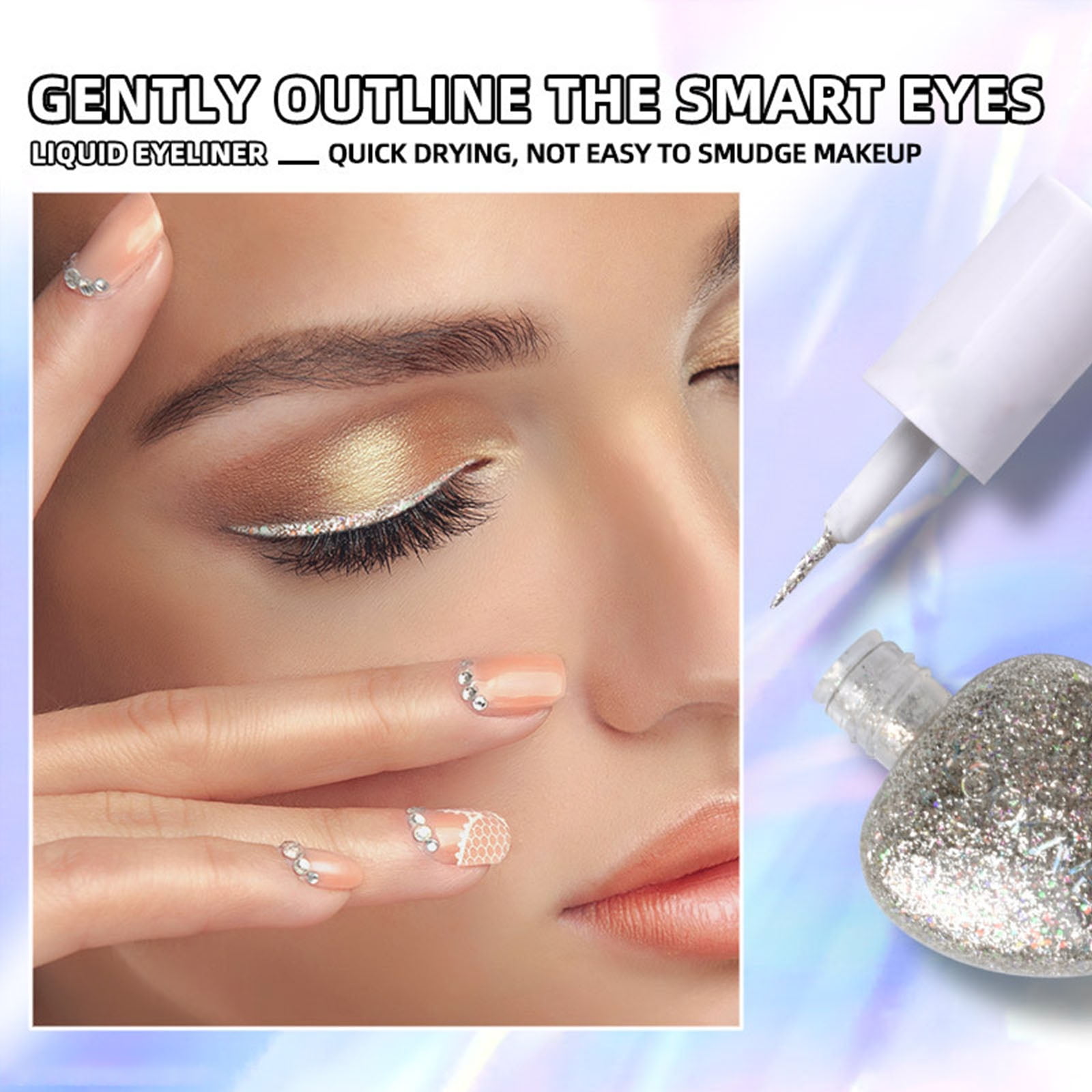 Makeup Packages Werewolf Makeup Korean Eye Makeup Make up Sharper Eye Shadow Base Eye Sticks Make up Sharpeners Wing Pencil Couture Makeup The Corner Brush Eye Stamper Figs Mauve Cut Crease