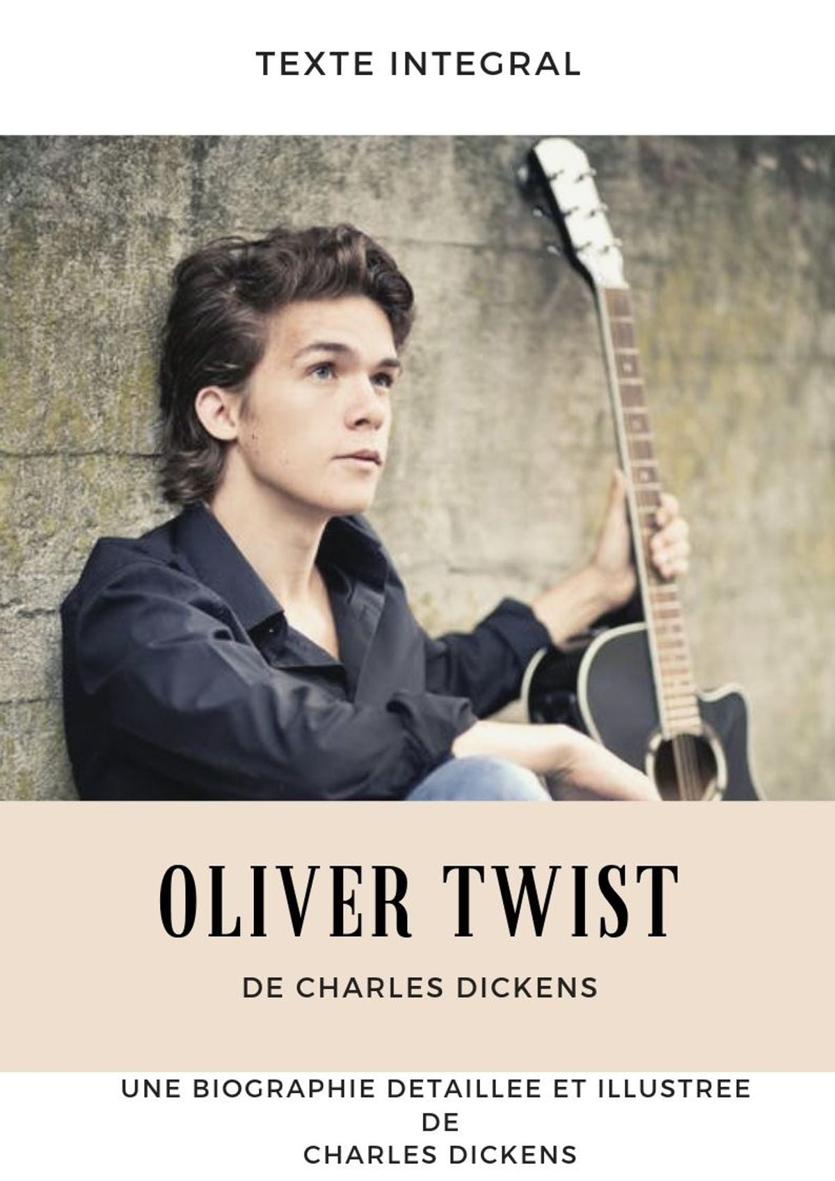 oliver twist audiobook oliver twist audiobook