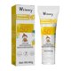 thumbnail image 1 of Crema para niños Qian Wiieey, crema de verano para exteriores con protección UV, suave y no irritante, refrescante, para la piel y el cuerpo - -, 1 of 5