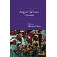 thumbnail image 1 of Pre-Owned August Wilson : A Casebook, 1 of 1