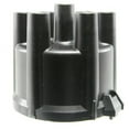 thumbnail image 2 of Distributor Cap, 2 of 4