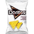 thumbnail image 2 of Doritos Jumpin Jack Cheese Xxvl, 2 of 4