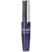 Bon Bon: Flavored 062Cp Lip Gloss, 4 g