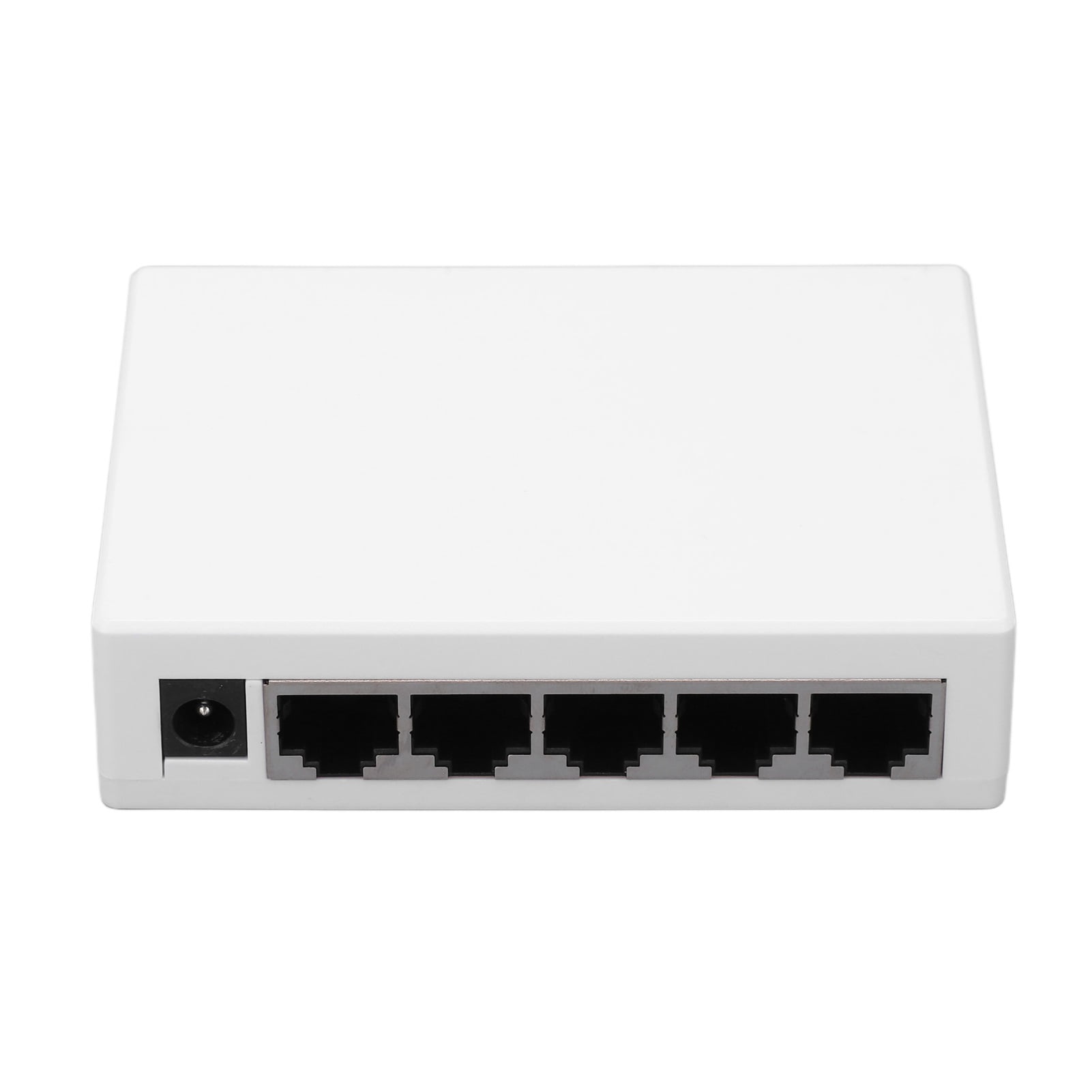 Desktop Ethernet Splitter High Speed Ethernet Network Switch For Game desktop-ethernet-splitter-high-speed-ethernet-network-switch-for-game