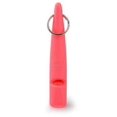 thumbnail image 7 of Acme Model 211.5 Plastic Dog Whistle Coral for Dogs, 7 of 7