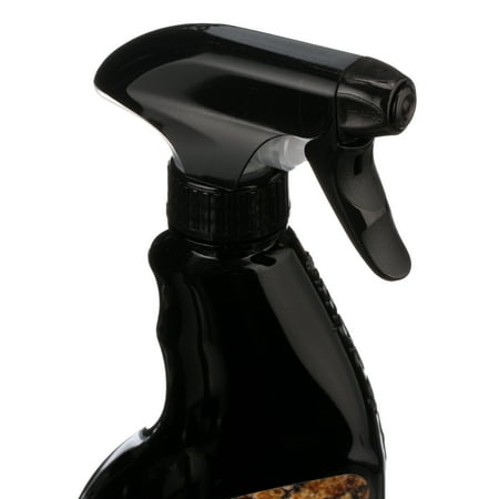 Simple Green Stone Cleaner, 16 Oz