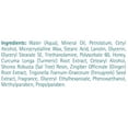 thumbnail image 3 of Crema para pies Himalaya FootCare hidratación intensa 75 g, 3 of 7