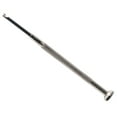 thumbnail image 4 of Spring Hook Repair Maintenance Tool for Clarinet Flute & Oboe Orchestra Accessory, 4 of 8