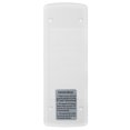 thumbnail image 4 of tredstone Air Conditioner Remote Control Controller AC Conditioning Regulator Fits for KM05A 06E MSH-18RV Fittings Repair Shop Parts, 4 of 8