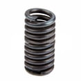thumbnail image 3 of 1 Set Chainsaw Spare Parts Av Spring Buffer for Husqvarna 371 372 372 Xp 362 365, 3 of 8