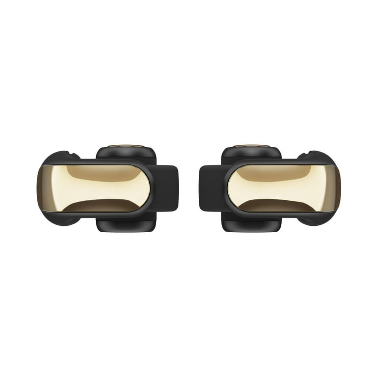 Bose Ultra Open Earbuds デザートゴールド 限定色 Bose x Kendra Scott Ultra Open Earbuds - Gold Filigree : Target