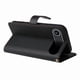 thumbnail image 3 of FOXDOCK Funda tipo Cartera para iPhone 17 Air – Cubierta de Cuero PU con Múltiples Ranuras, Bolsillo para Efectivo y Correa de Muñeca, 3 of 6