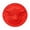 A002, variant on Concrete Mold DIY Highland Cow Stepping Stone Mould Plaster Animal Concrete Mold for Garden Path Patio Yard Decor