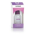 thumbnail image 1 of Orly Éliminateur de Cuticules Cutique 0,6 Once, 1 of 4